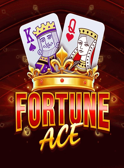 jdbaaca new game