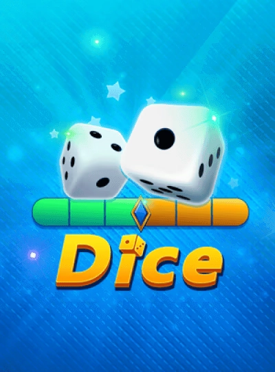 jdbaaca