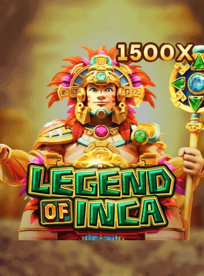 jdbaaca
