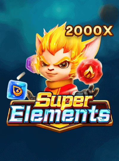 jdbaaca